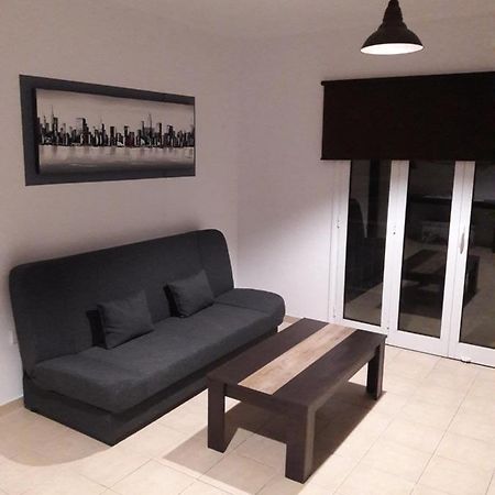 Holiday Home Larnaca Esterno foto